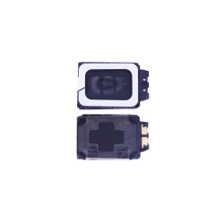 Buzzer Panel Samsung Galaxy A25 5G/A256 Buzzer Panel Samsung Galaxy A25 5G/A256